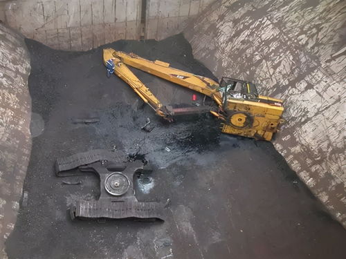 機械綜合保險主要面對哪些風險 現場查勘常會遇到哪些困難 工保科技
