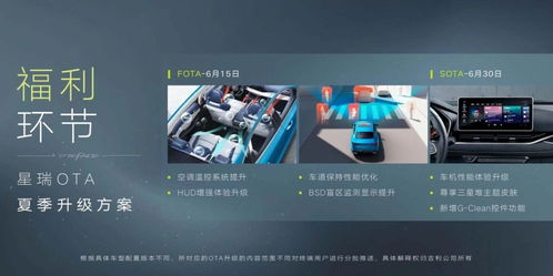 以科技致敬文明,13.27萬起,吉利星瑞 時空版 上市