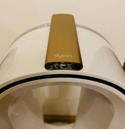 好物推薦 用高科技產品點亮舒適居家時光