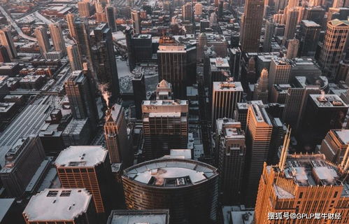 極米科技海外戰略受挫收入下滑 銷售費用為研發費用2倍