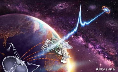 有人認(rèn)為外星人也是從猿進(jìn)化而來的,我有想法,大家怎么看