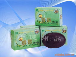 天津市展圖科技發(fā)展 香皂產(chǎn)品列表