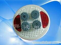 專業(yè)生產(chǎn)天地能量寶氣血循環(huán)機(jī)可