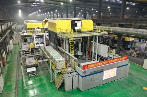 虛實融合,西門子如何加速落地 工業元宇宙