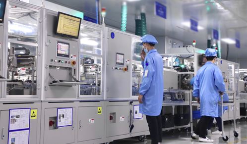 新智駕獨家丨導遠再獲海外主機廠定點,并已對機器人出貨