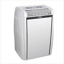 融達空調產品 產品圖片 加盟店怎么樣