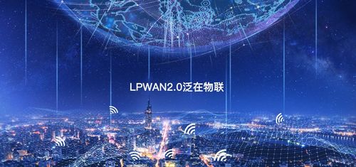 被投企業 縱行科技 獲評2023年廈門市專精特新企業 lcig 榮譽