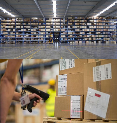 2021年情趣用品行業(yè)第二件大事 春好好供應鏈與越昌科技合并