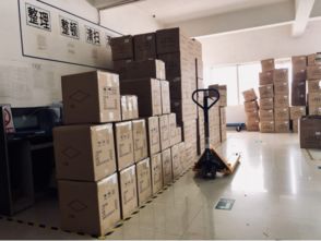 離心風機葉輪定做