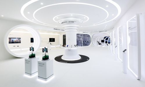 oppo黑科技盤點 2020將有更大驚喜