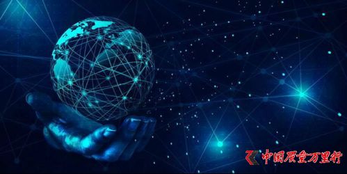 美年大健康強化科技創新 投資人工智能醫學影像公司