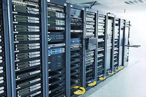 公司電腦銷售 南京電腦 沃能高清圖片 高清大圖