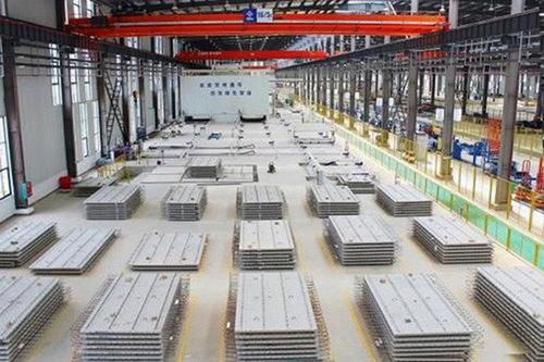 超爍圖碼建材加盟多少錢 加盟店分布 條件 電話 u88加盟網
