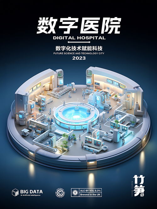 竹筍集161b端科技風(fēng)視覺