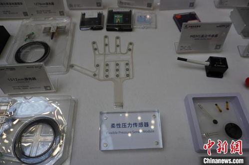 河南現有專精特新中小企業逾4000家
