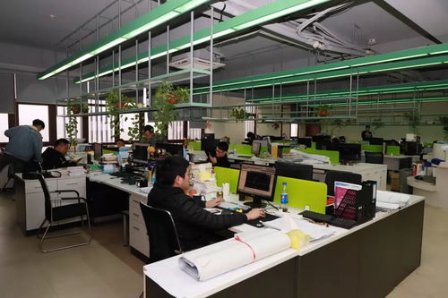 做好“店小二”——朱苗赴嘉興科技城開展深化“三服務”助推開門紅暨“企業服務直通車”進園入企活動